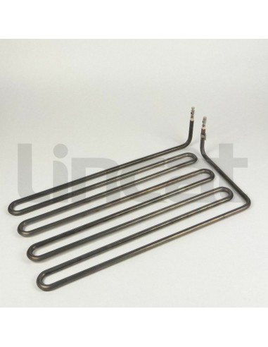 Lincat Spare Part 4kW Element EL201