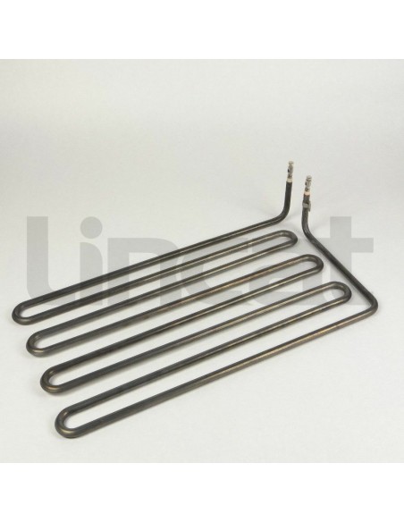 Lincat Spare Part 4kW Element EL201