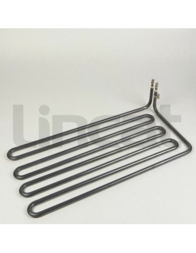Lincat Spare Part 3.5kW Element EL202