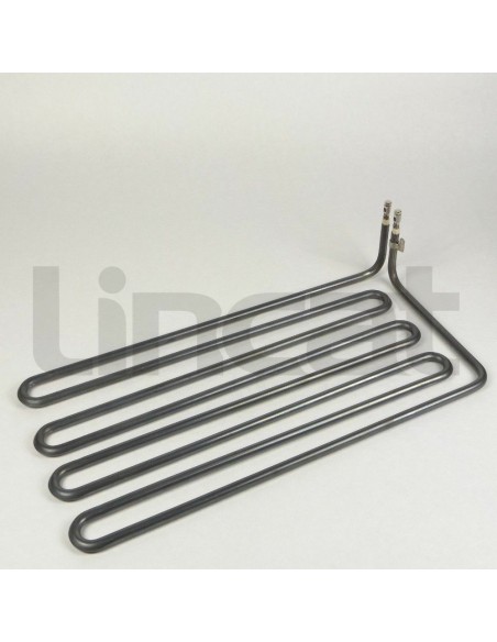 Lincat Spare Part 3.5kW Element EL202