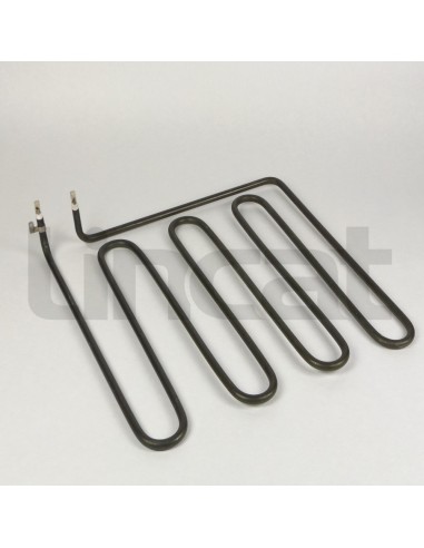 Lincat Spare Part 3.4kW Element EL203