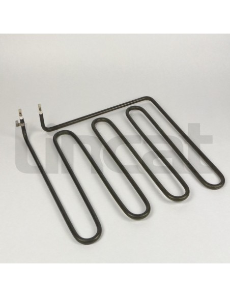 Lincat Spare Part 3.4kW Element EL203