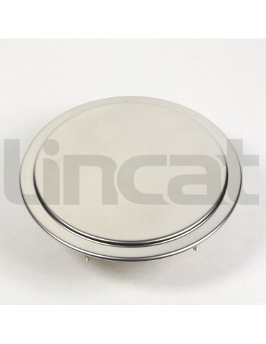 Lincat Spare Part Element c/w Limit Thermostat EL208