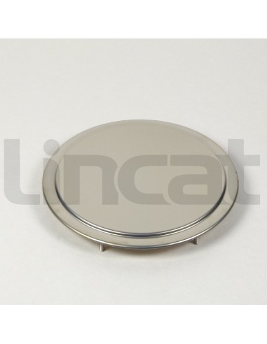 Lincat Spare Part 1.8kW Element only EL212