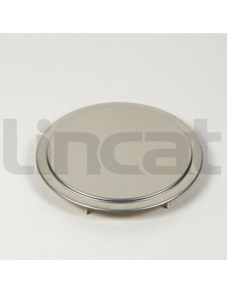 Lincat Spare Part 1.8kW Element only EL212