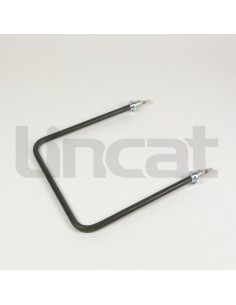Lincat Spare Part 0.25kW Element (Hotcupboard Inner) EL215