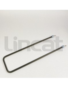 Lincat Spare Part Pre-bent Element EL218