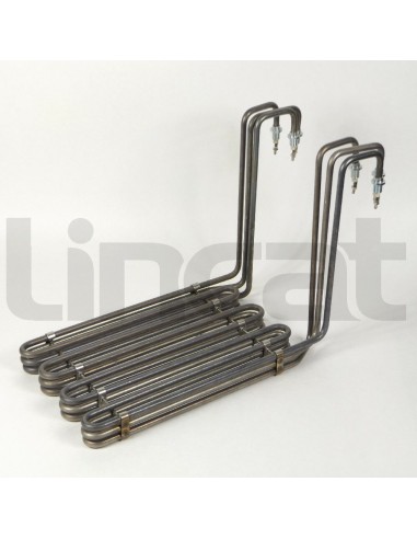 Lincat Spare Part 12kW Element EL220