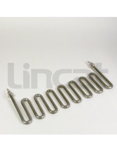 Lincat Spare Part 2kW Element EL221
