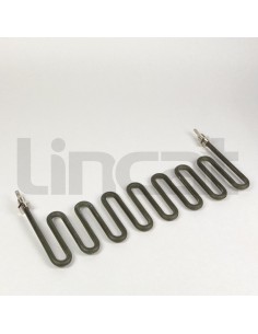 Lincat Spare Part 1.5kW Element EL222