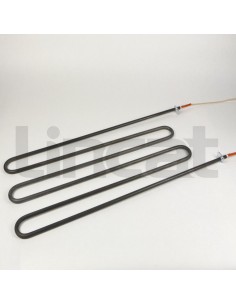 Lincat Spare Part 2.75kW Element EL223