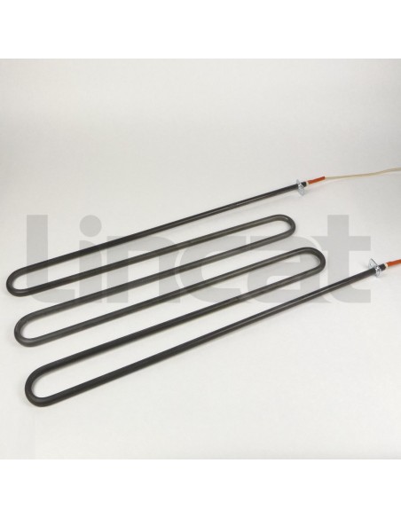 Lincat Spare Part 2.75kW Element EL223