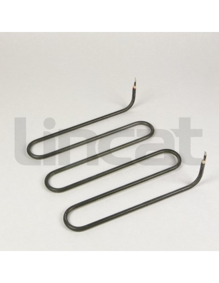 Lincat Spare Part 1.25kW Bottom Element EL225