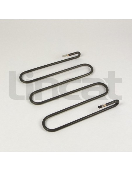 Lincat Spare Part 1kW Top Element EL226
