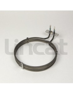 Lincat Spare Part 1.5kW Element EL236