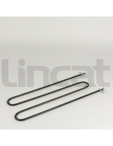 Lincat Spare Part 1kW Element (Top) EL258