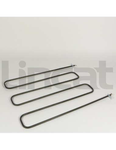 Lincat Spare Part 1.35kW Element (Bottom) EL261