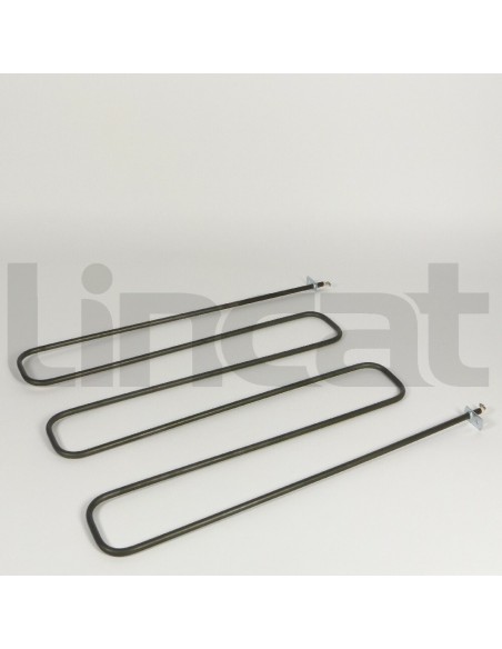 Lincat Spare Part 1.35kW Element (Bottom) EL261