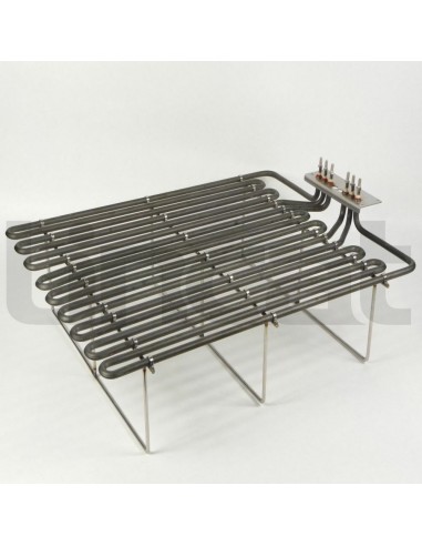 Lincat Spare Part 8.25kW Element EL272