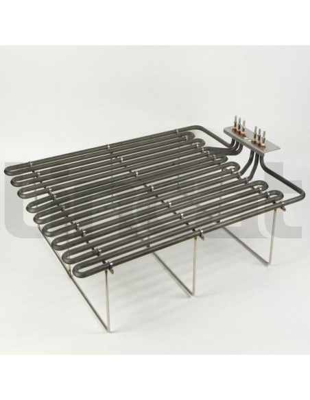 Lincat Spare Part 8.25kW Element EL272