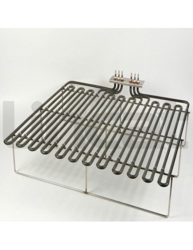 Lincat Spare Part 11.2kW Element EL273