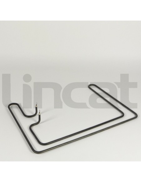 Lincat Spare Part 2kW Element (Hob) EL278