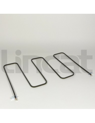 Lincat Spare Part 1.35kW Element (Bains Marie) EL279