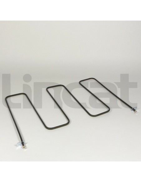 Lincat Spare Part 1.35kW Element (Bains Marie) EL279