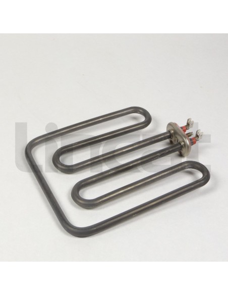 Lincat Spare Part 4.5kW Element EL298