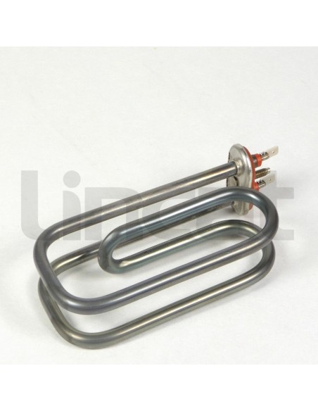 Lincat Spare Part 1.45kW Element EL299