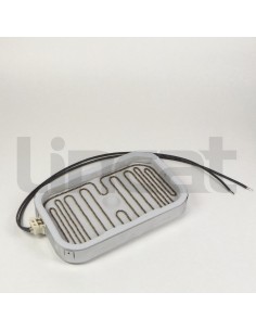 Lincat Spare Part HiLight Element EL309