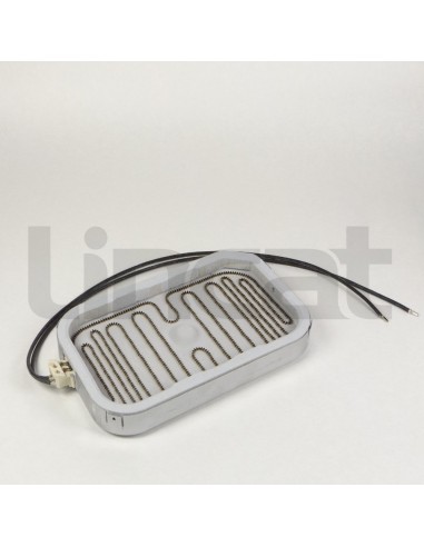 Lincat Spare Part HiLight Element EL309