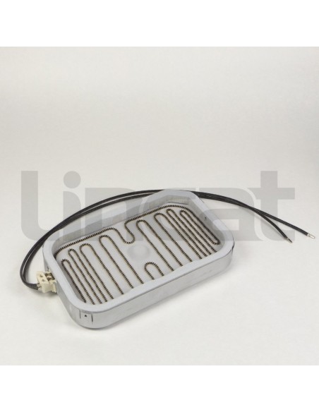 Lincat Spare Part HiLight Element EL309