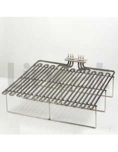 Lincat Spare Part 8.4kW Element EL313