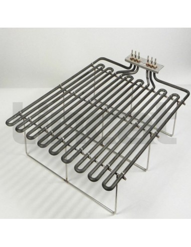 Lincat Spare Part 6.2kW Element EL314