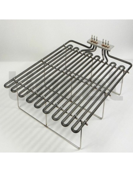 Lincat Spare Part 6.2kW Element EL314