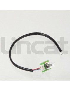 Lincat Spare Part Control Potentiometer EN02