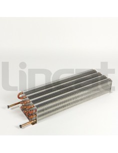 Lincat Spare Part Evaporator EV06