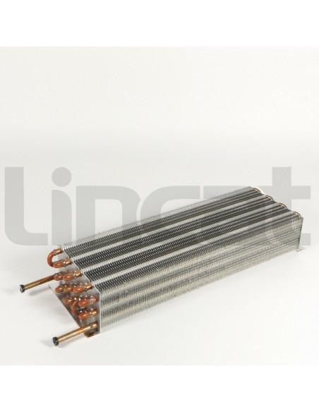 Lincat Spare Part Evaporator EV06