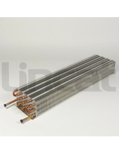 Lincat Spare Part Evaporator EV07