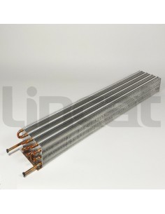 Lincat Spare Part Evaporator EV08