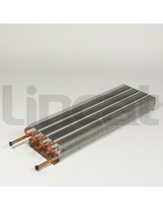 Lincat Spare Part Evaporator EV09