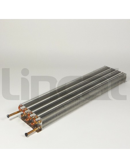 Lincat Spare Part Evaporator EV10