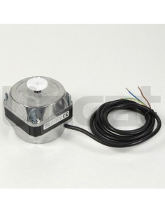 Lincat Spare Part Condensor Fan Motor FA109