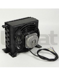 Lincat Spare Part Condenser Fan Motor FA111