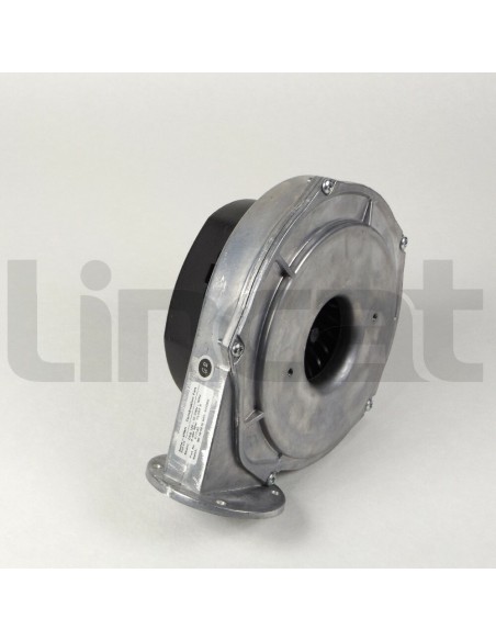 Lincat Spare Part Fan FA112