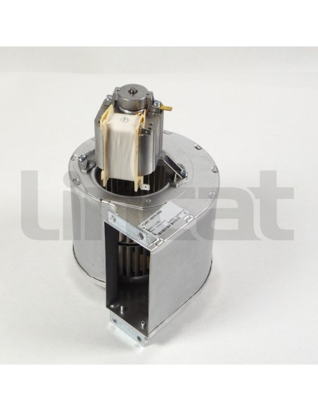 Lincat Spare Part Fan Assembly FA25