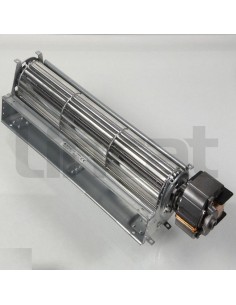 Lincat Spare Part Fan FA42