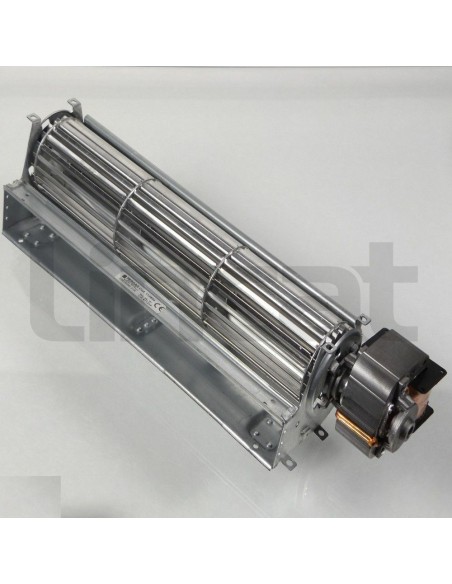 Lincat Spare Part Fan FA42