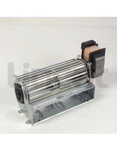 Lincat Spare Part Fan FA51